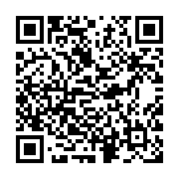 LINE_QR.png