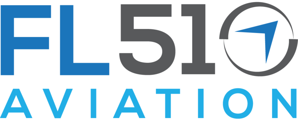 FL510_AVIATION_Logo.png